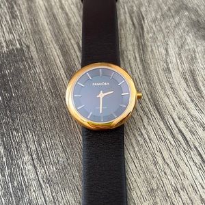 Pandora | Watch